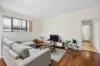 33 Swanston Street, Yokine, WA 6060-Image