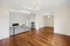 33 Swanston Street, Yokine, WA 6060-Image