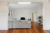 33 Swanston Street, Yokine, WA 6060-Image