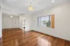 33 Swanston Street, Yokine, WA 6060-Image