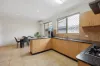 33 Swanston Street, Yokine, WA 6060-Image