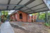 33 Sweetgum Street, Ashmore QLD 4214-Image