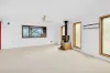 33 Sweetgum Street, Ashmore QLD 4214-Image