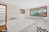 33 Sweetgum Street, Ashmore QLD 4214-Image