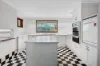 33 Sweetgum Street, Ashmore QLD 4214-Image