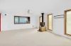 33 Sweetgum Street, Ashmore QLD 4214-Image