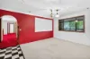 33 Sweetgum Street, Ashmore QLD 4214-Image