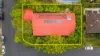 33 Sweetgum Street, Ashmore QLD 4214-Image