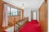 33 Sweetgum Street, Ashmore QLD 4214-Image