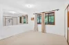 33 Sweetgum Street, Ashmore QLD 4214-Image