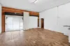 33 Sweetgum Street, Ashmore QLD 4214-Image