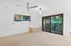 33 Sweetgum Street, Ashmore QLD 4214-Image