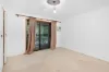 33 Sweetgum Street, Ashmore QLD 4214-Image