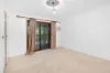 33 Sweetgum Street, Ashmore QLD 4214-Image