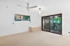 33 Sweetgum Street, Ashmore QLD 4214-Image