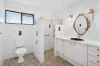 33 Sweetgum Street, Ashmore QLD 4214-Image
