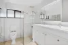 33 Sweetgum Street, Ashmore QLD 4214-Image