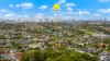 33 Sweetgum Street, Ashmore QLD 4214-Image