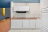 33 Sweetgum Street, Ashmore QLD 4214-Image
