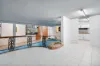 33 Sweetgum Street, Ashmore QLD 4214-Image