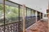 33 Sweetgum Street, Ashmore QLD 4214-Image
