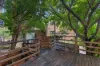 33 Sweetgum Street, Ashmore QLD 4214-Image