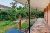 33 Sweetgum Street, Ashmore QLD 4214-Image