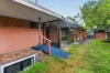33 Sweetgum Street, Ashmore QLD 4214-Image