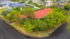 33 Sweetgum Street, Ashmore QLD 4214-Image