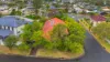 33 Sweetgum Street, Ashmore QLD 4214-Image