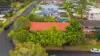 33 Sweetgum Street, Ashmore QLD 4214-Image