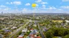 33 Sweetgum Street, Ashmore QLD 4214-Image