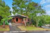 33 Sweetgum Street, Ashmore QLD 4214-Image