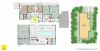 33 Sweetgum Street, Ashmore QLD 4214-Floorplan