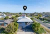 33 Sweetman Road, Goolwa South, SA 5214