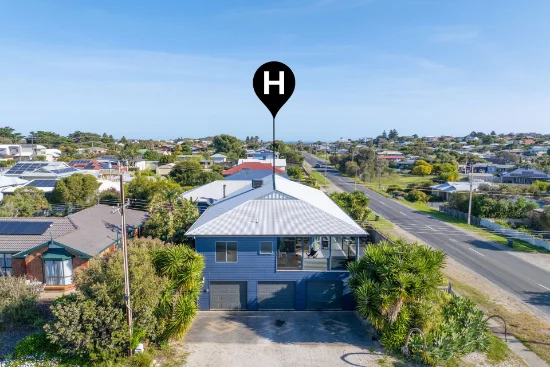 33 Sweetman Road, Goolwa South, SA 5214