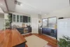 33 Sweetman Road, Goolwa South, SA 5214-Image