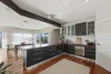33 Sweetman Road, Goolwa South, SA 5214-Image