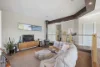 33 Sweetman Road, Goolwa South, SA 5214-Image