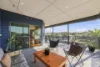 33 Sweetman Road, Goolwa South, SA 5214-Image