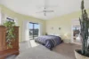 33 Sweetman Road, Goolwa South, SA 5214-Image