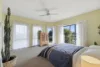 33 Sweetman Road, Goolwa South, SA 5214-Image