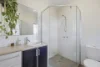 33 Sweetman Road, Goolwa South, SA 5214-Image