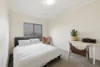 33 Sweetman Road, Goolwa South, SA 5214-Image