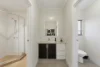 33 Sweetman Road, Goolwa South, SA 5214-Image