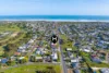 33 Sweetman Road, Goolwa South, SA 5214-Image