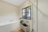 33 Sweetman Road, Goolwa South, SA 5214-Image