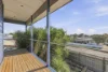 33 Sweetman Road, Goolwa South, SA 5214-Image