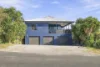 33 Sweetman Road, Goolwa South, SA 5214-Image