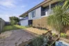 33 Sweetman Road, Goolwa South, SA 5214-Image